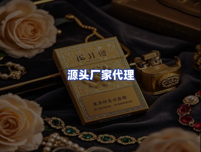 专业团队